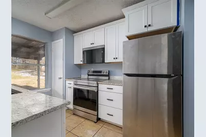 3604 Andrea Street, Longview, TX 75604 - Photo 1