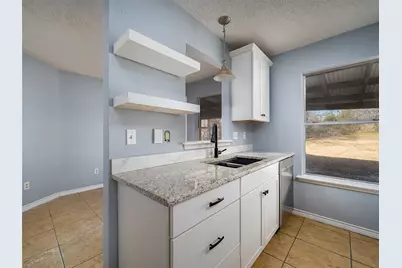 3604 Andrea Street, Longview, TX 75604 - Photo 7