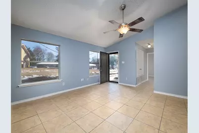 3604 Andrea Street, Longview, TX 75604 - Photo 5