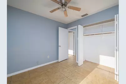 3604 Andrea Street, Longview, TX 75604 - Photo 13