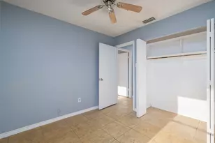 3604 Andrea St, Longview, TX 75604 - Photo 13