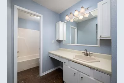 3604 Andrea Street, Longview, TX 75604 - Photo 11