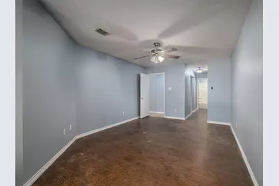 3604 Andrea Street, Longview, TX 75604 - Photo 9