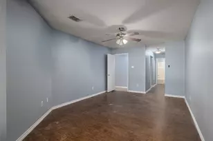 3604 Andrea St, Longview, TX 75604 - Photo 9