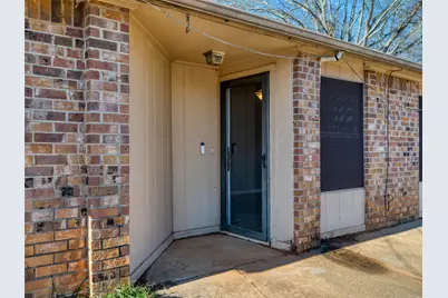 3604 Andrea Street, Longview, TX 75604 - Photo 3