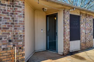 3604 Andrea St, Longview, TX 75604 - Photo 3