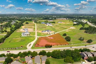 1149 Jefferson Court, Bartonville, TX 76226 - Photo 5