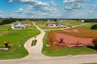 1149 Jefferson Court, Bartonville, TX 76226 - Photo 3