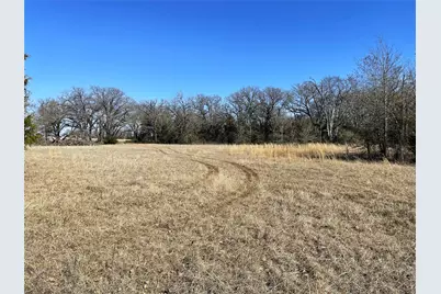 755 Fcr 601, Teague, TX 75860 - Photo 13