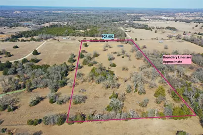 755 Fcr 601, Teague, TX 75860 - Photo 9