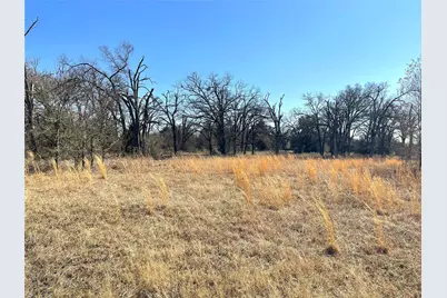 755 Fcr 601, Teague, TX 75860 - Photo 7