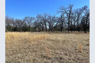 755 Fcr 601, Teague, TX 75860 - Photo 11