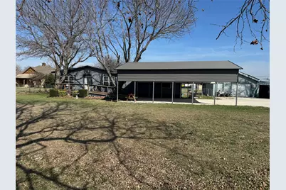 11776 Ivey Road, Justin, TX 76247 - Photo 1