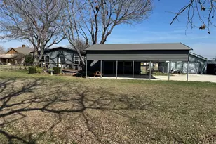 11776 Ivey Rd, Justin, TX 76247 - Photo 1