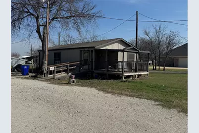 11776 Ivey Road, Justin, TX 76247 - Photo 5