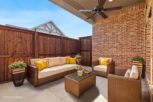 8901 Woodheath Cir, McKinney, TX 75070 - Photo 33