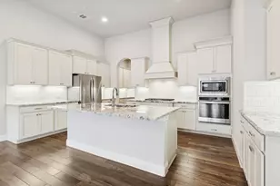 8901 Woodheath Cir, McKinney, TX 75070 - Photo 15