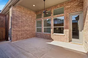 8901 Woodheath Cir, McKinney, TX 75070 - Photo 35