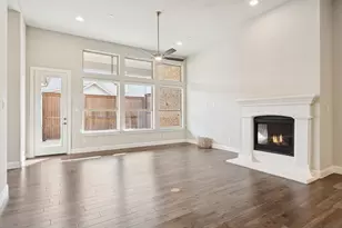 8901 Woodheath Cir, McKinney, TX 75070 - Photo 11