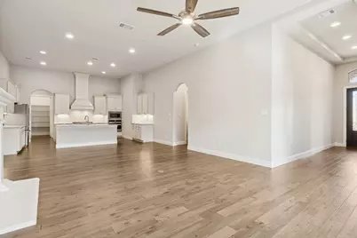 8901 Woodheath Circle #A, McKinney, TX 75070 - Photo 9