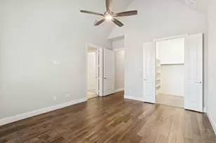 8901 Woodheath Cir, McKinney, TX 75070 - Photo 27