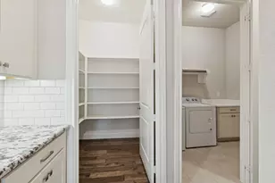 8901 Woodheath Cir, McKinney, TX 75070 - Photo 19