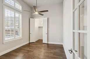 8901 Woodheath Cir, McKinney, TX 75070 - Photo 7