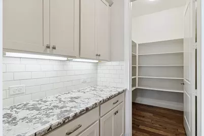 8901 Woodheath Circle #A, McKinney, TX 75070 - Photo 17