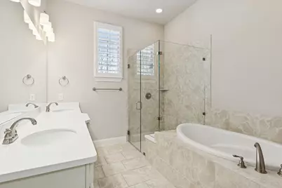 8901 Woodheath Circle #A, McKinney, TX 75070 - Photo 27