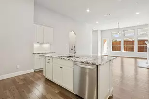 8901 Woodheath Cir, McKinney, TX 75070 - Photo 21