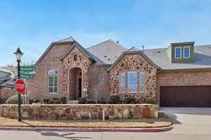 8901 Woodheath Cir, McKinney, TX 75070 - Photo 3