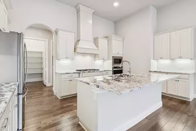 8901 Woodheath Circle #A, McKinney, TX 75070 - Photo 19