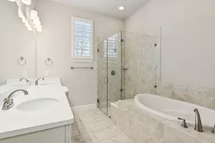 8901 Woodheath Cir, McKinney, TX 75070 - Photo 29