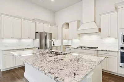 8901 Woodheath Circle #A, McKinney, TX 75070 - Photo 15