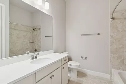 8901 Woodheath Circle #A, McKinney, TX 75070 - Photo 29