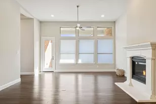 8901 Woodheath Cir, McKinney, TX 75070 - Photo 13