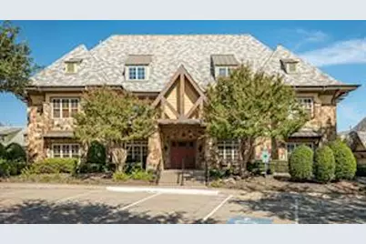 8901 Woodheath Circle #A, McKinney, TX 75070 - Photo 33