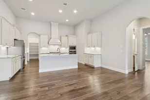 8901 Woodheath Cir, McKinney, TX 75070 - Photo 23