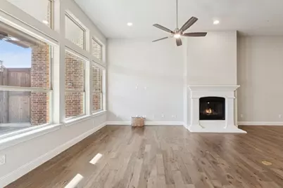 8901 Woodheath Circle #A, McKinney, TX 75070 - Photo 7