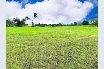 Lot 134 Lake Vista Drive, Streetman, TX 75859 - Photo 25