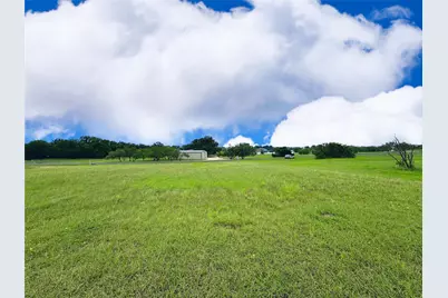 Lot 134 Lake Vista Drive, Streetman, TX 75859 - Photo 19