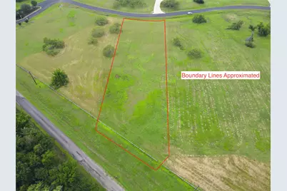 Lot 134 Lake Vista Drive, Streetman, TX 75859 - Photo 27