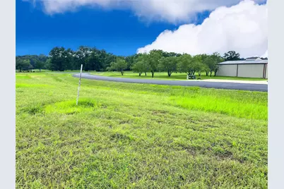 Lot 134 Lake Vista Drive, Streetman, TX 75859 - Photo 11