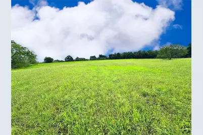 Lot 134 Lake Vista Drive, Streetman, TX 75859 - Photo 15