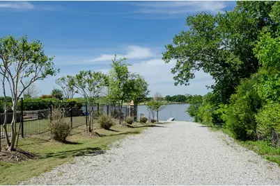 Lot 134 Lake Vista Drive, Streetman, TX 75859 - Photo 35