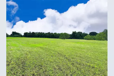 Lot 134 Lake Vista Drive, Streetman, TX 75859 - Photo 21