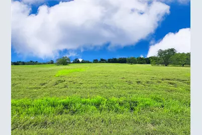 Lot 134 Lake Vista Drive, Streetman, TX 75859 - Photo 1