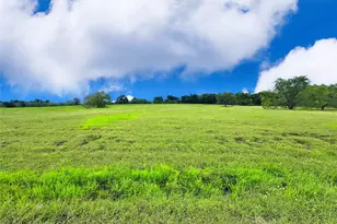 Lot 134 Lake Vista Dr, Streetman, TX 75859 - Photo 1