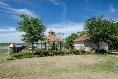 Lot 134 Lake Vista Drive, Streetman, TX 75859 - Photo 37