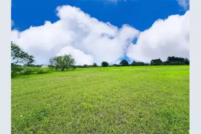 Lot 134 Lake Vista Drive, Streetman, TX 75859 - Photo 23